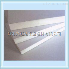雙面砂漿復合聚氨酯保溫板A級防火材料最新上市 引領建筑節能新篇章